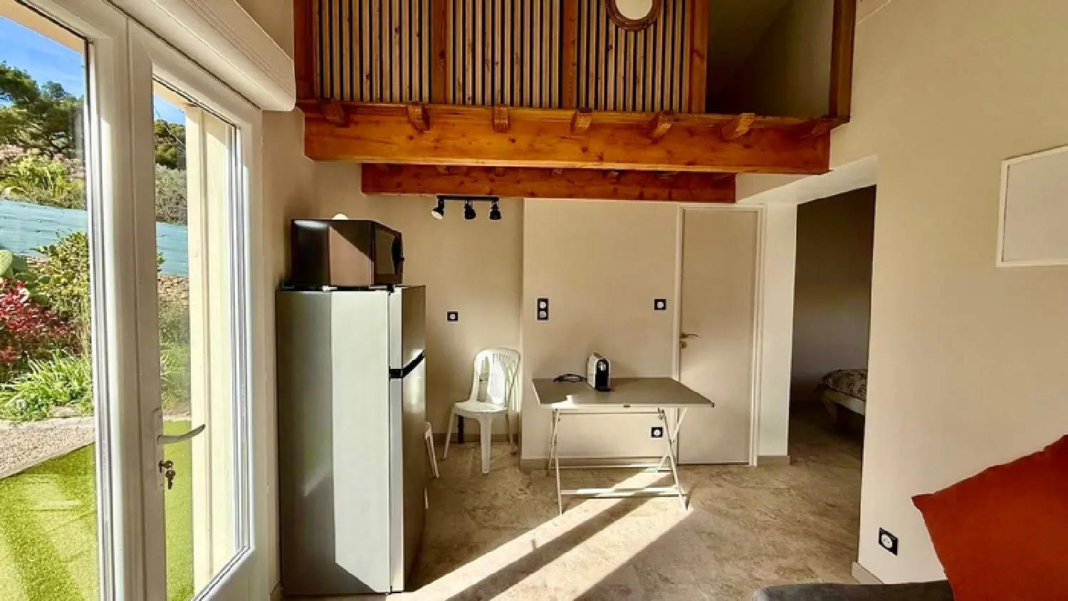  te koop huis Ceyreste Bouches-du-Rhône 8
