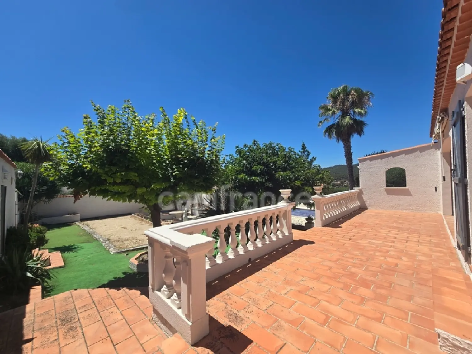  te koop huis Ceyreste Bouches-du-Rhône 4