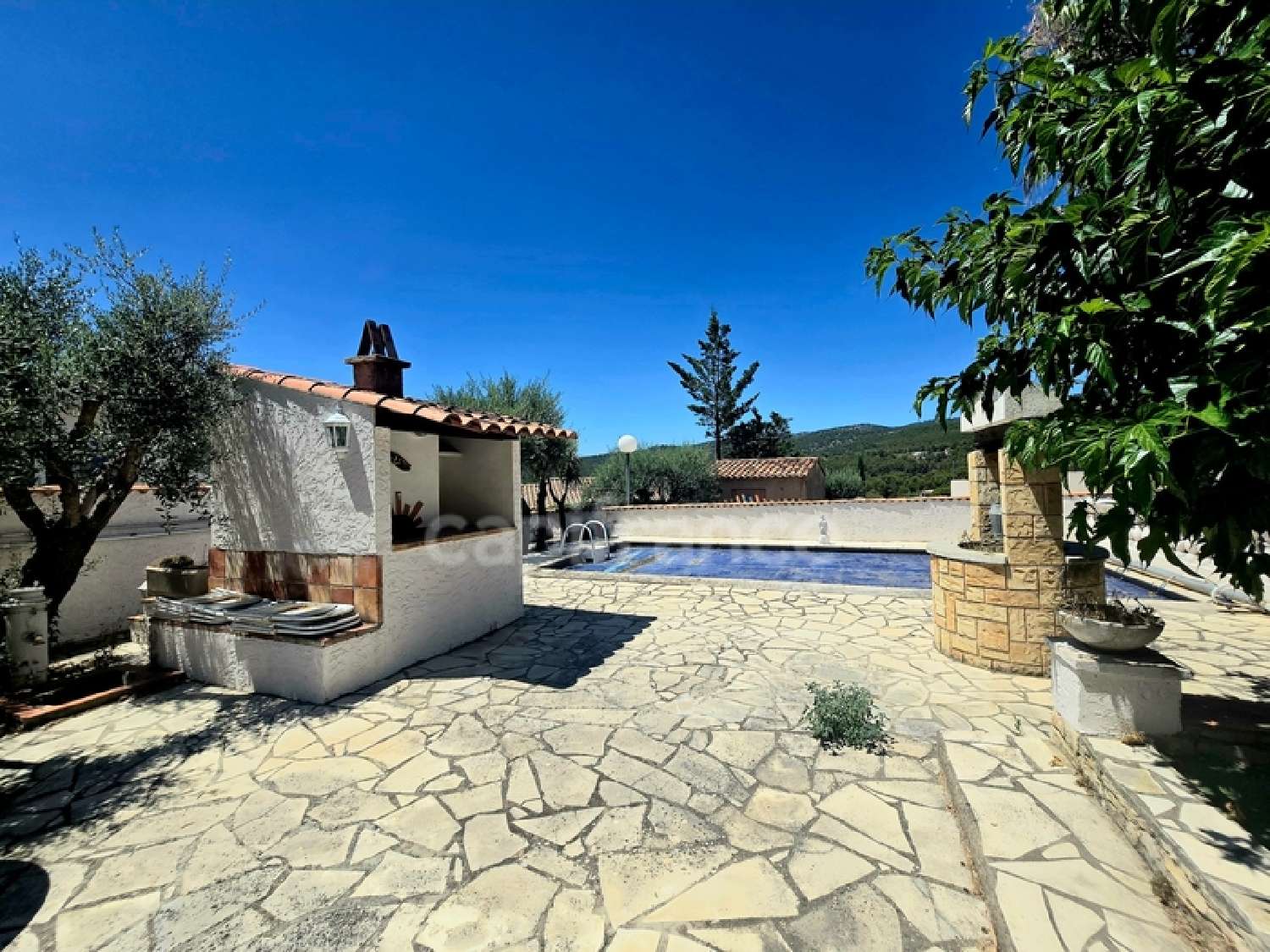  en venta casa Ceyreste Bocas del Ródano 6