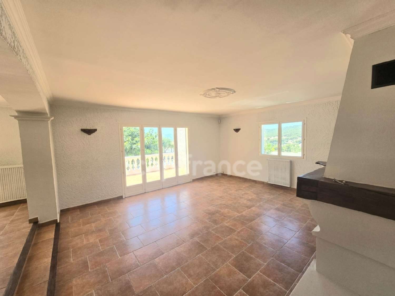  en venta casa Ceyreste Bocas del Ródano 8