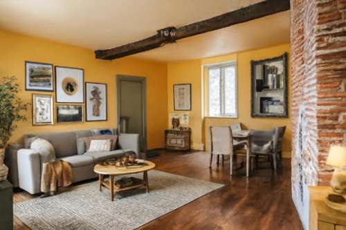 Chabanais Charente house foto 7142543