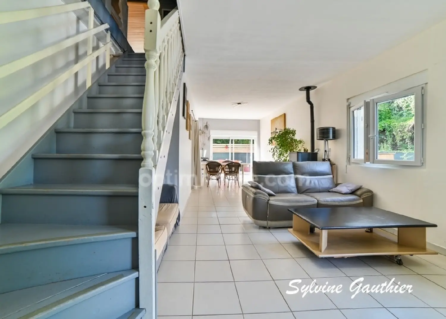  te koop huis Chabestan Hautes-Alpes 2