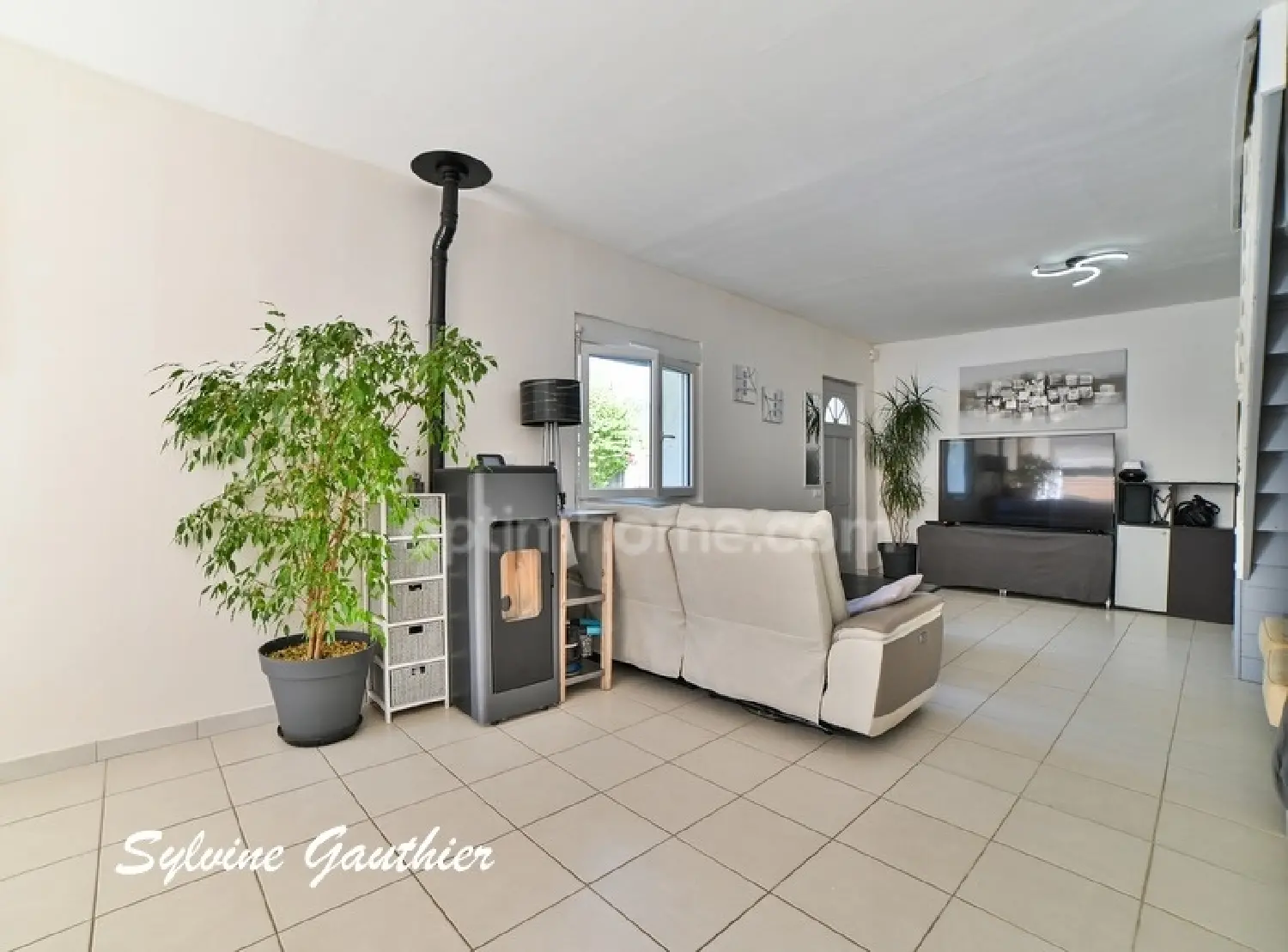  te koop huis Chabestan Hautes-Alpes 3