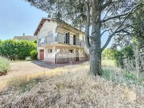 Chabeuil Drôme house foto 7129044