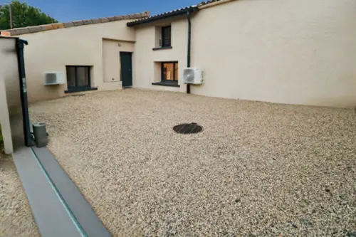 Chabeuil Drôme huis foto 7133655