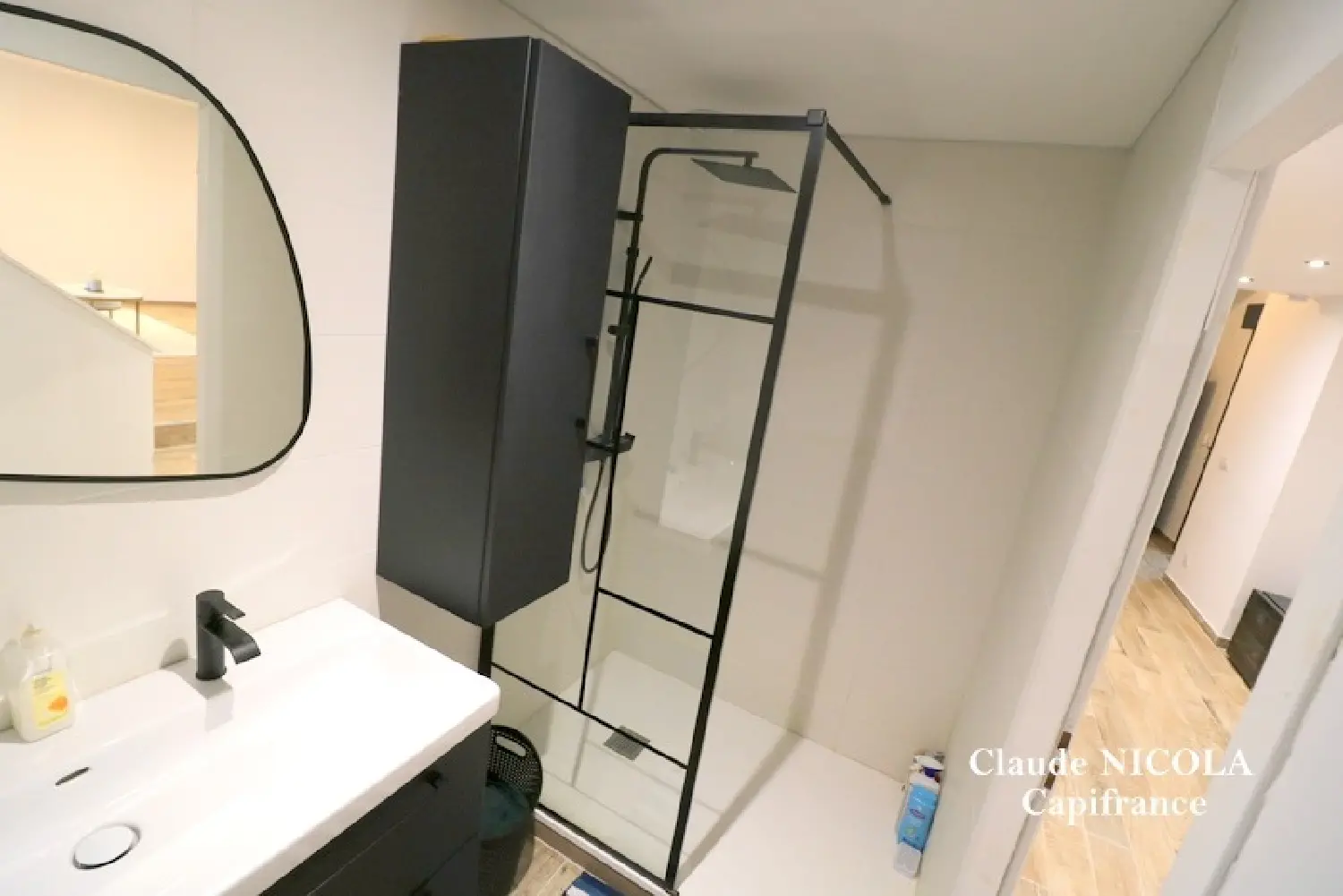  te koop huis Chabeuil Drôme 7