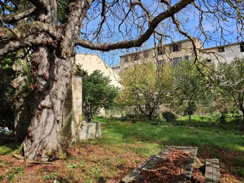 Chalabre Aude house foto 7144836