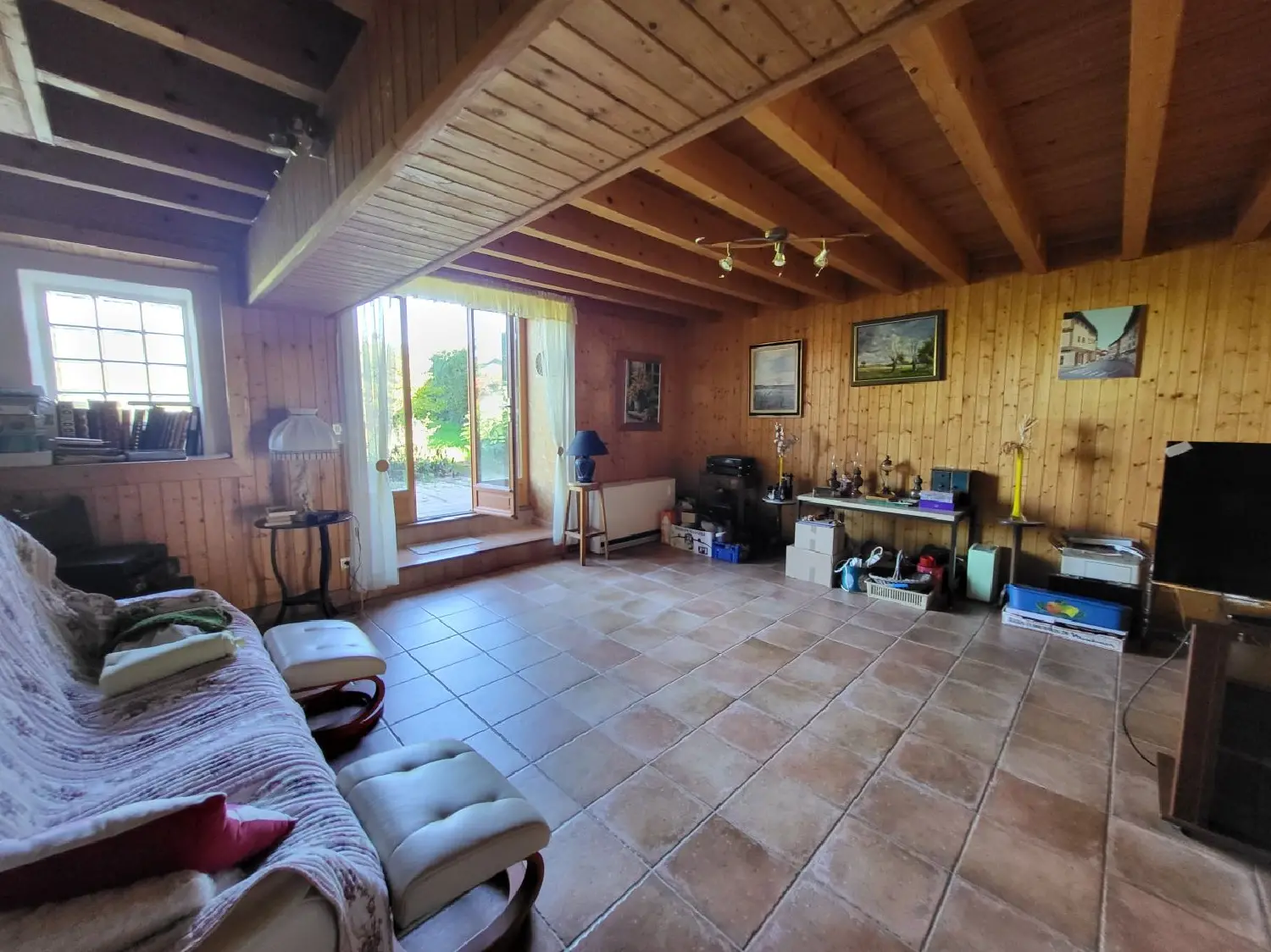  for sale house Chalamont Ain 3