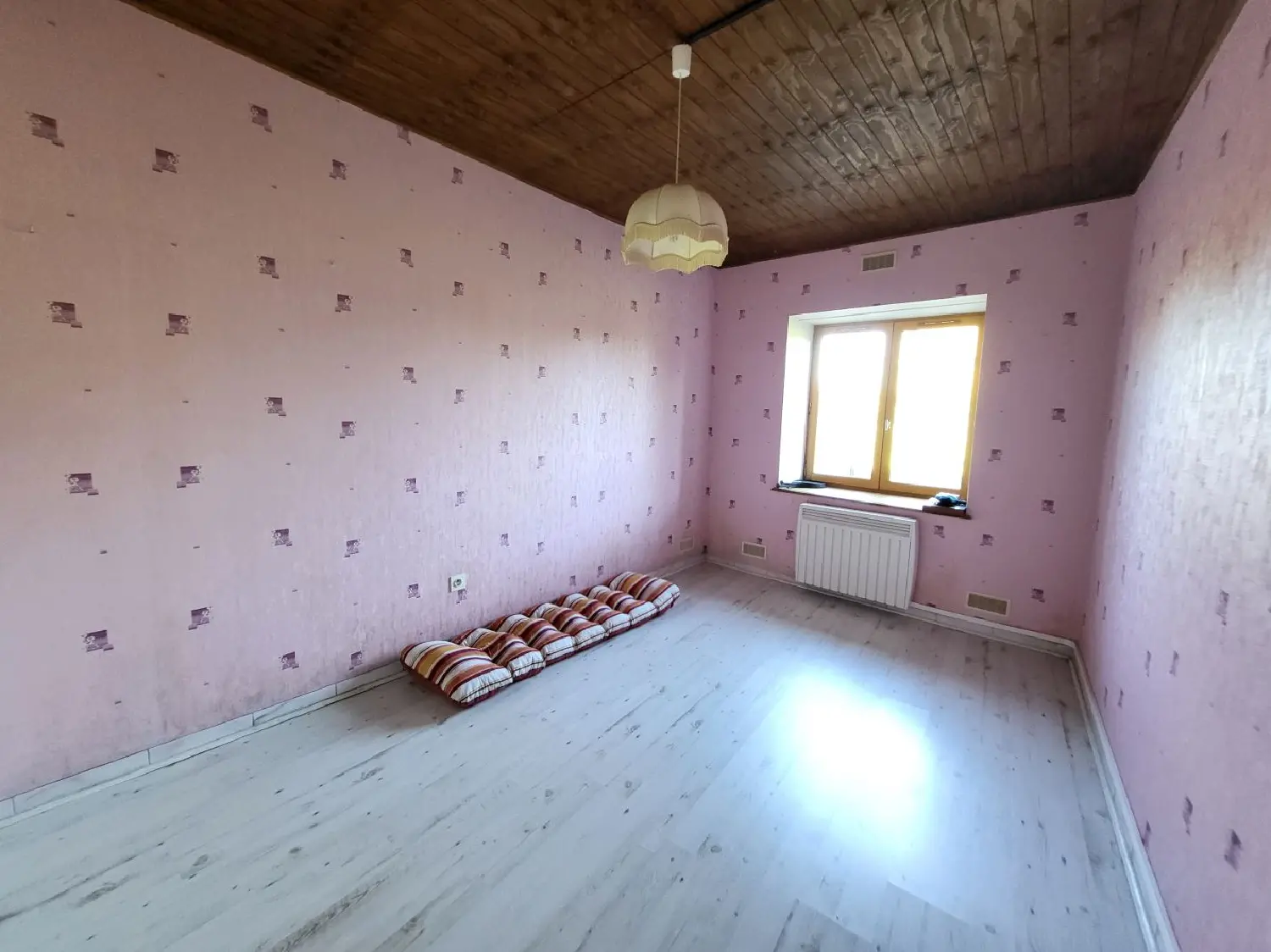  for sale house Chalamont Ain 5