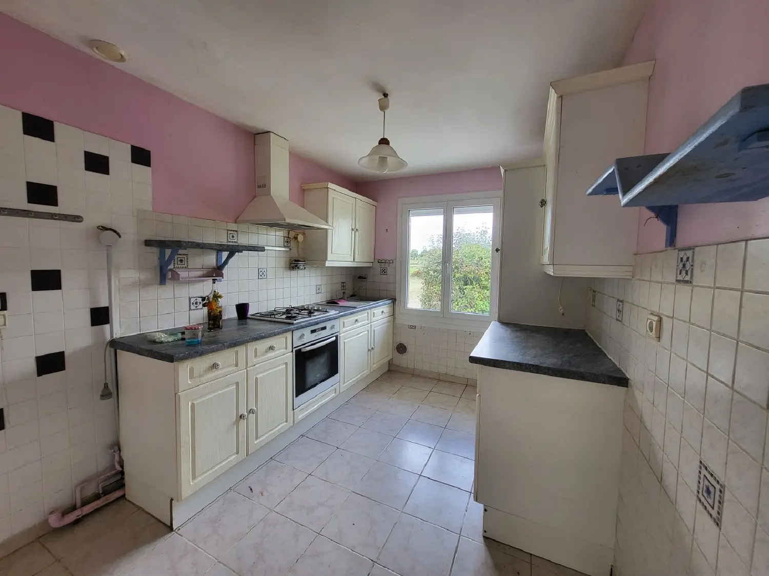  for sale house Chalamont Ain 3