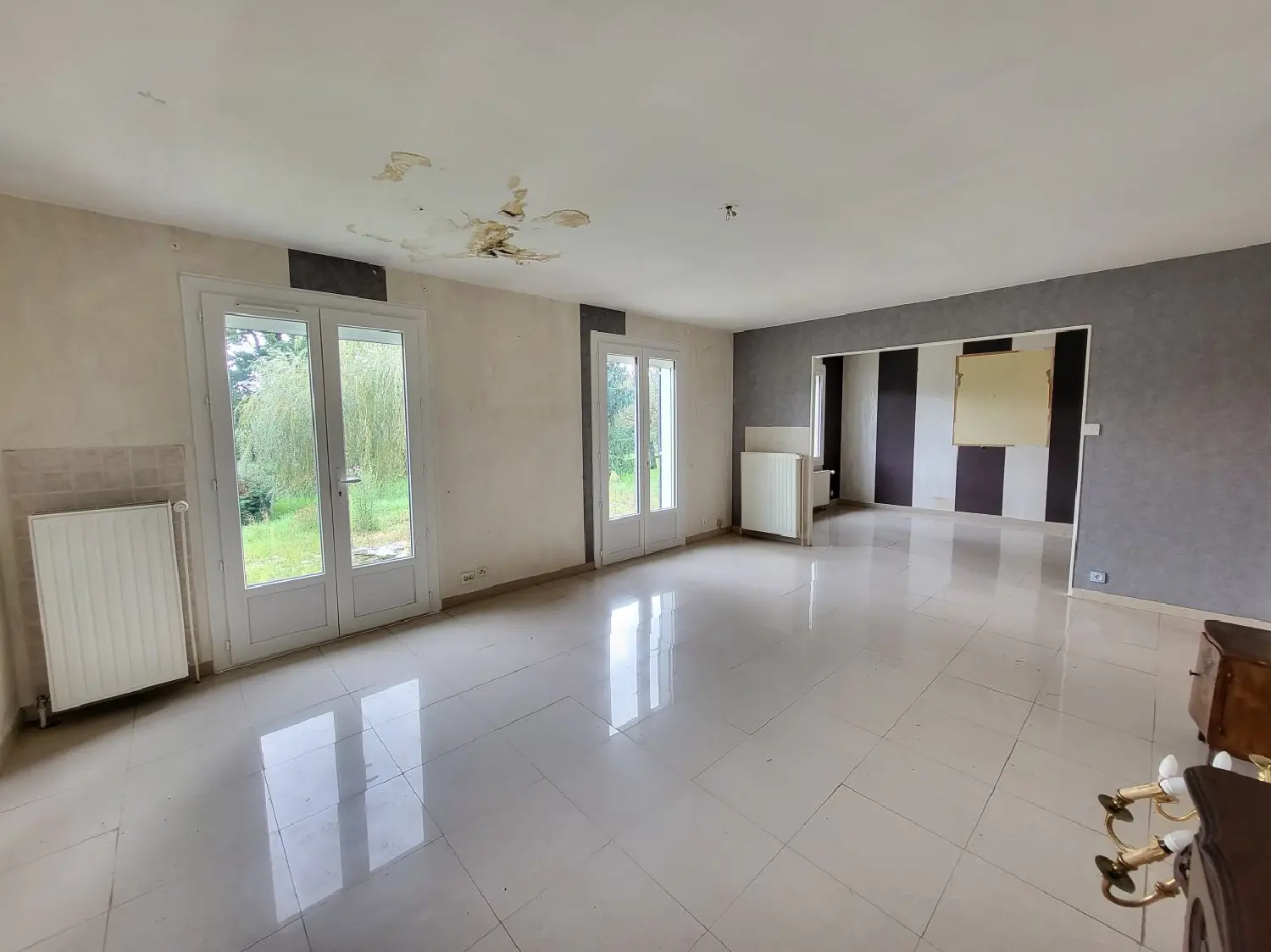  for sale house Chalamont Ain 4