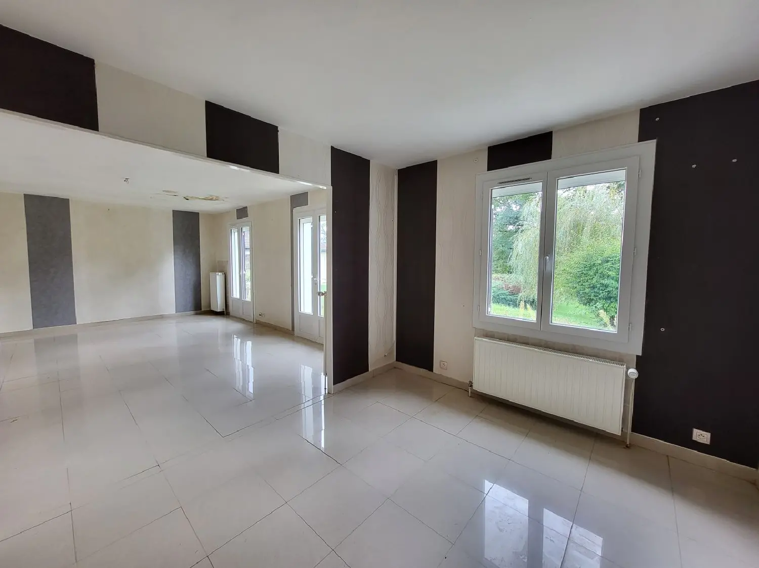  for sale house Chalamont Ain 5