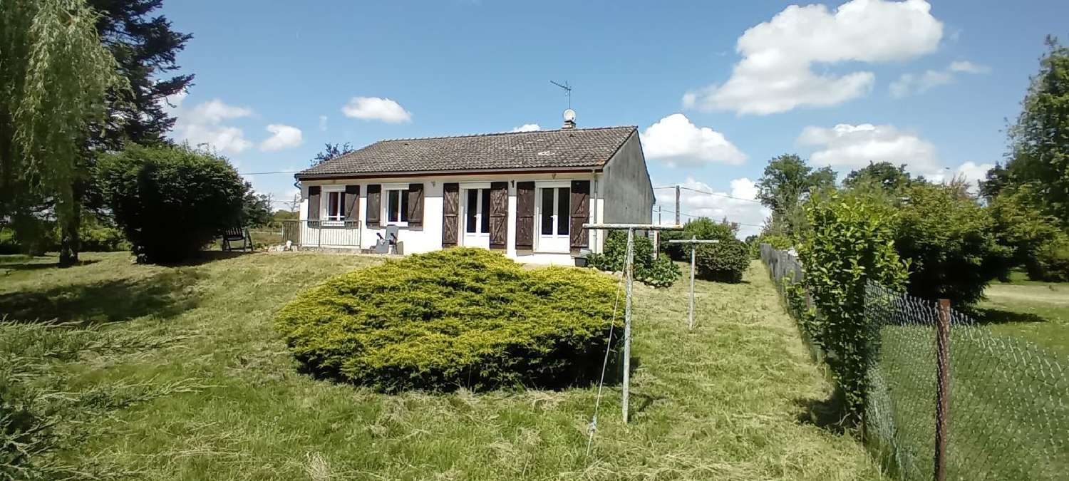  for sale house Chalamont Ain 1