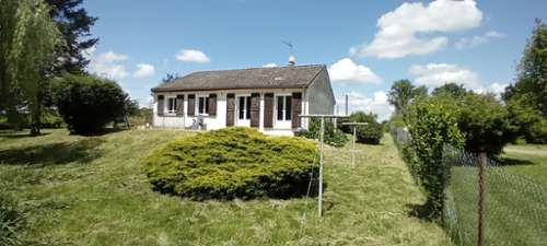 Chalamont Ain house foto 7139433