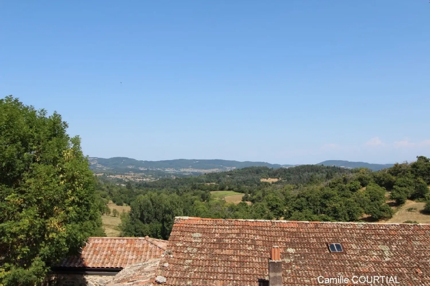  en venta casa Chalencon Ardèche 2