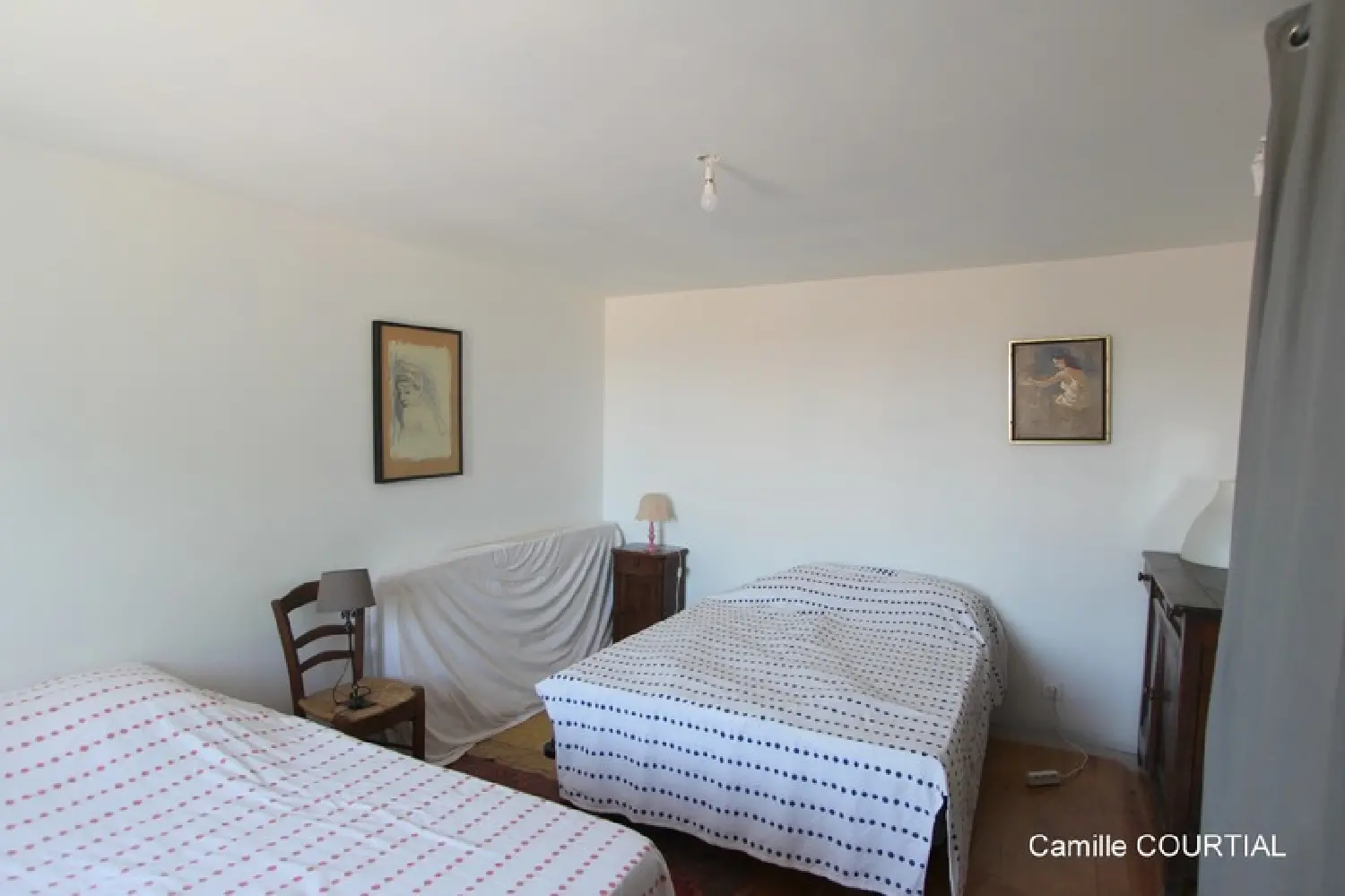  en venta casa Chalencon Ardèche 6