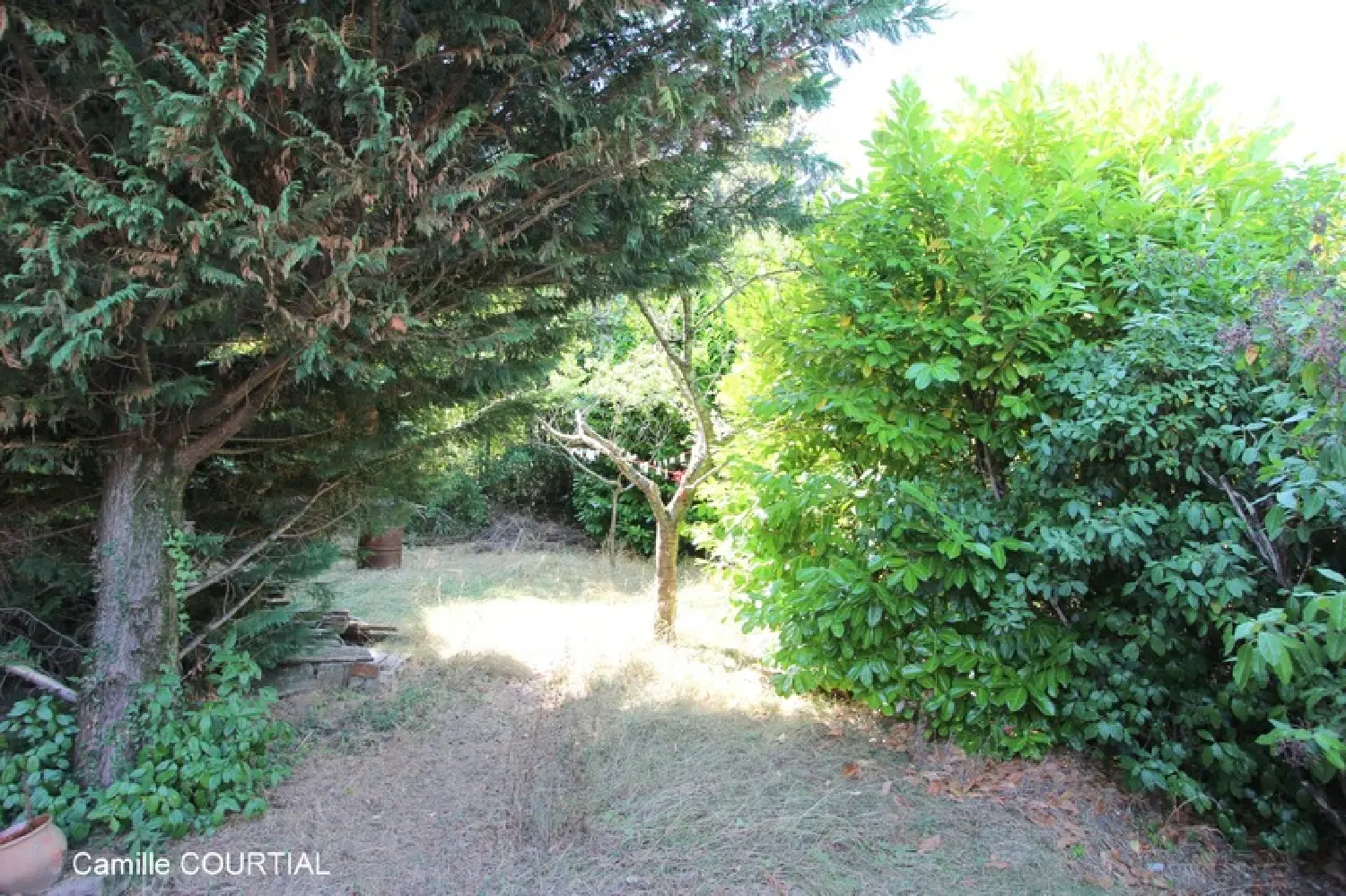  en venta casa Chalencon Ardèche 7