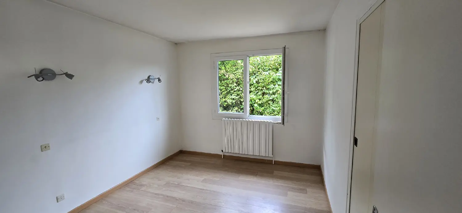  te koop huis Chalèze Doubs 7