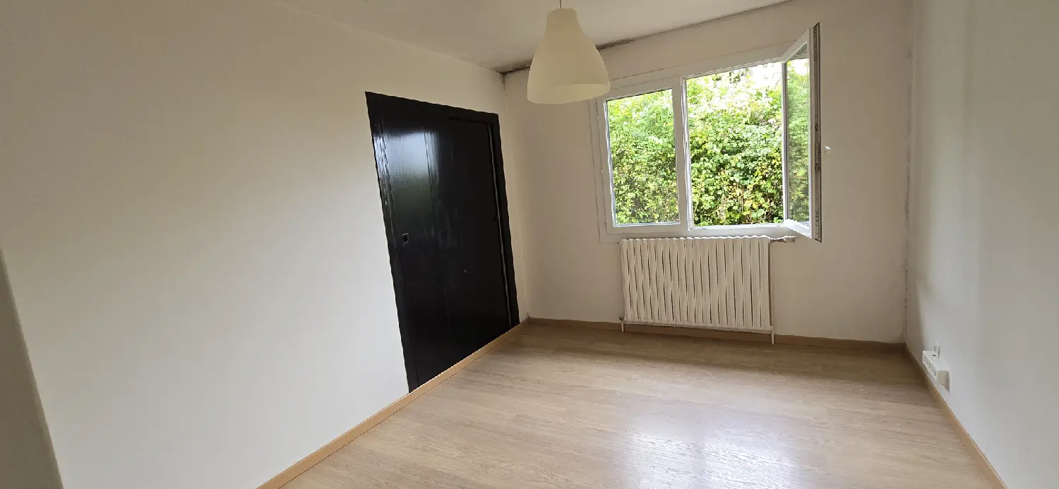  te koop huis Chalèze Doubs 8