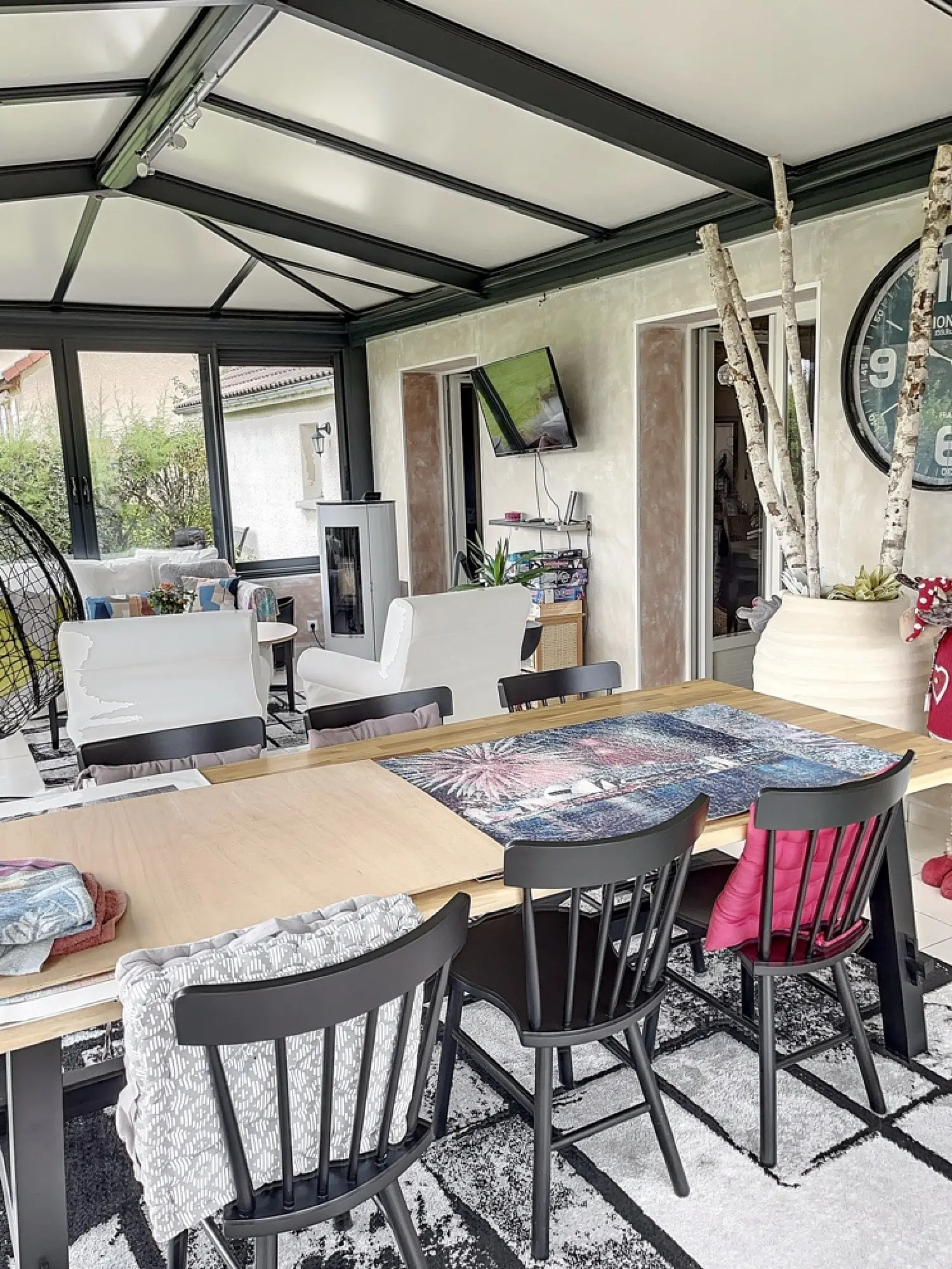  te koop huis Chalindrey Haute-Marne 1