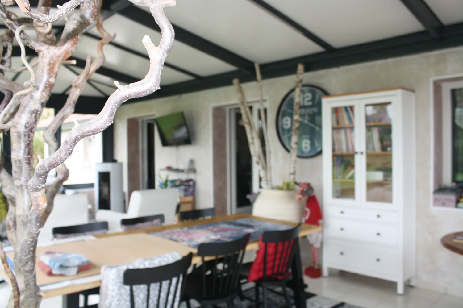  te koop huis Chalindrey Haute-Marne 4