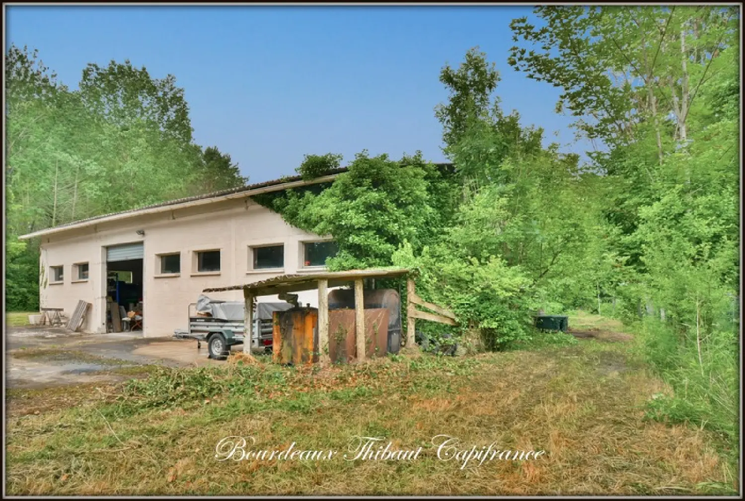  kaufen Haus Châlo-Saint-Mars Essonne 2