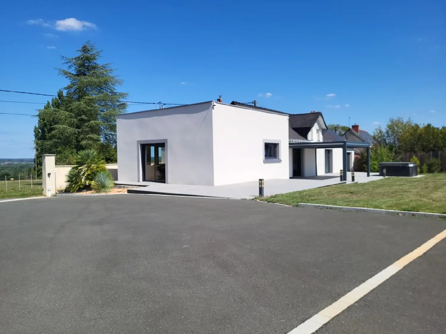  en venta casa Chalonnes-sur-Loire Maine-et-Loire 1