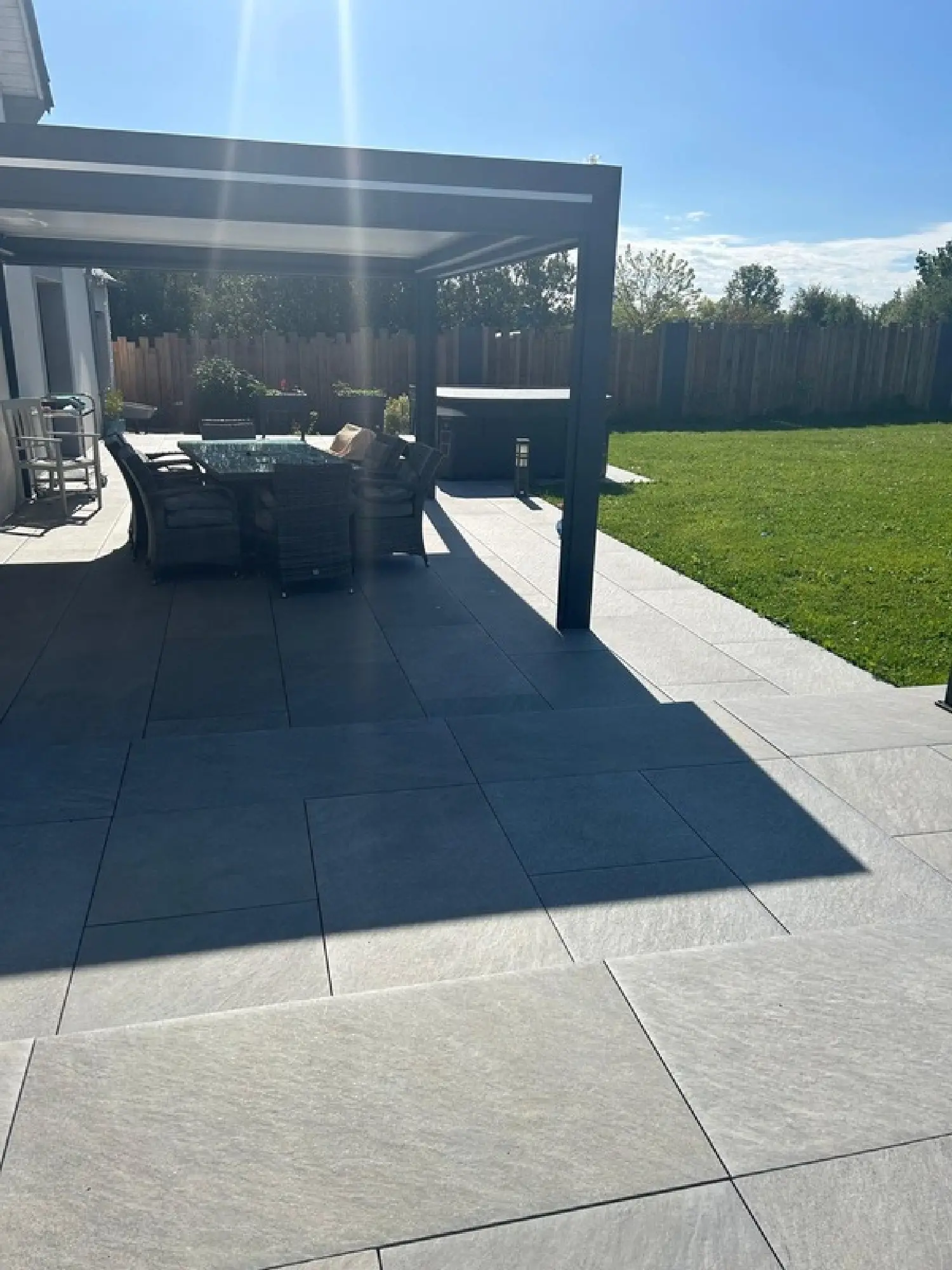  en venta casa Chalonnes-sur-Loire Maine-et-Loire 3