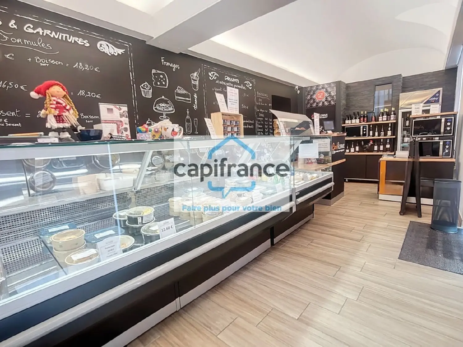  te koop huis Chambéry Savoie 1
