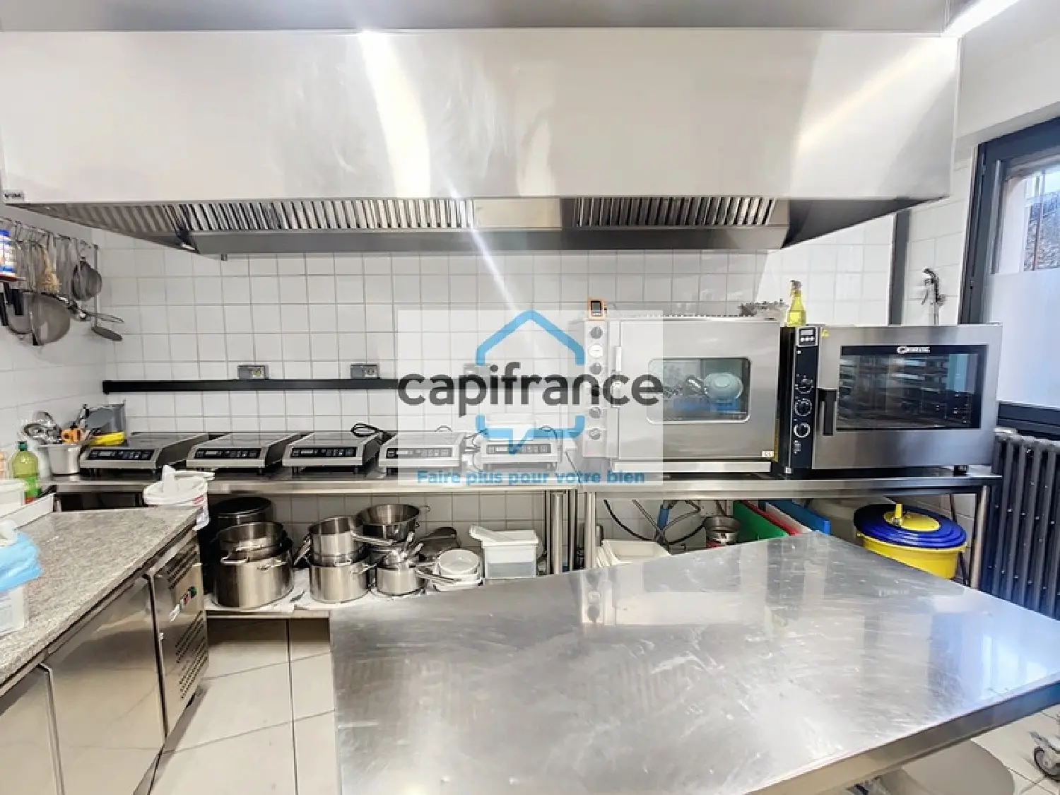  te koop huis Chambéry Savoie 2