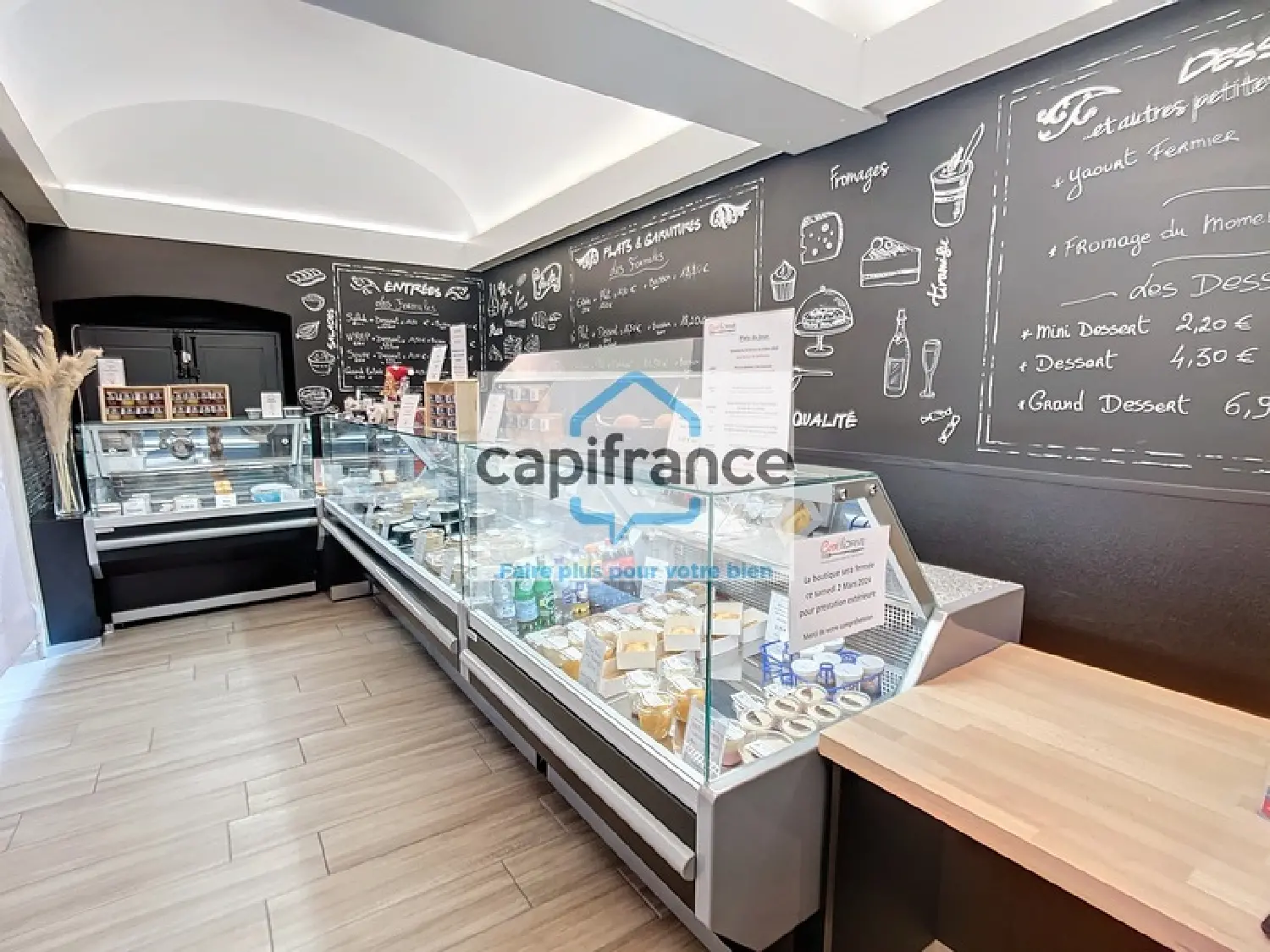  te koop huis Chambéry Savoie 3