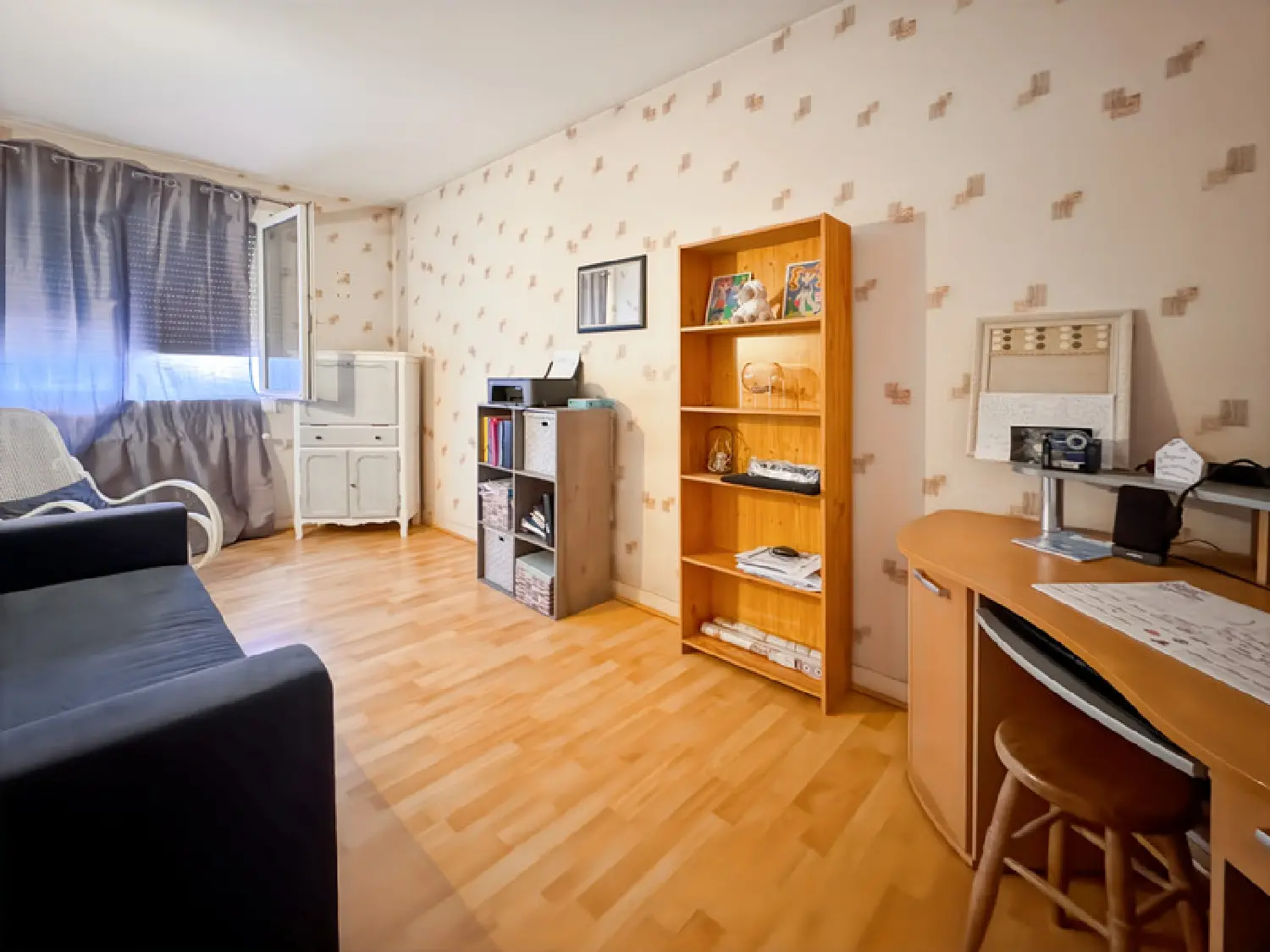  te koop huis Chambilly Saône-et-Loire 8