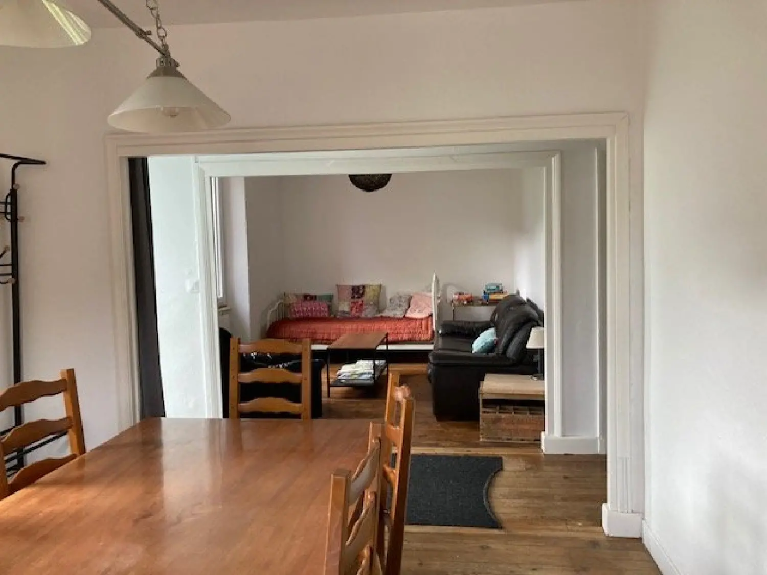  for sale house Chambon-sur-Lac Puy-de-Dôme 3