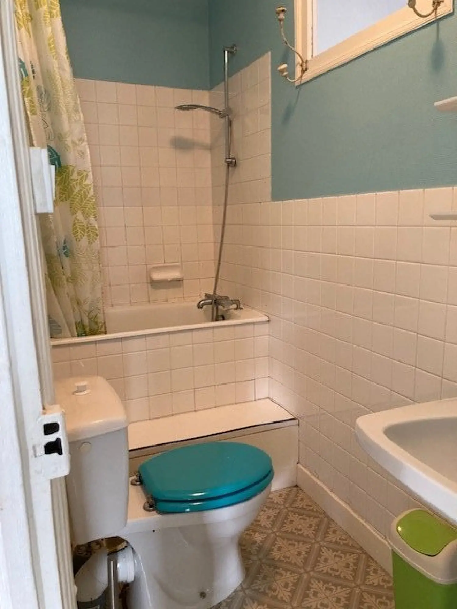  for sale house Chambon-sur-Lac Puy-de-Dôme 8