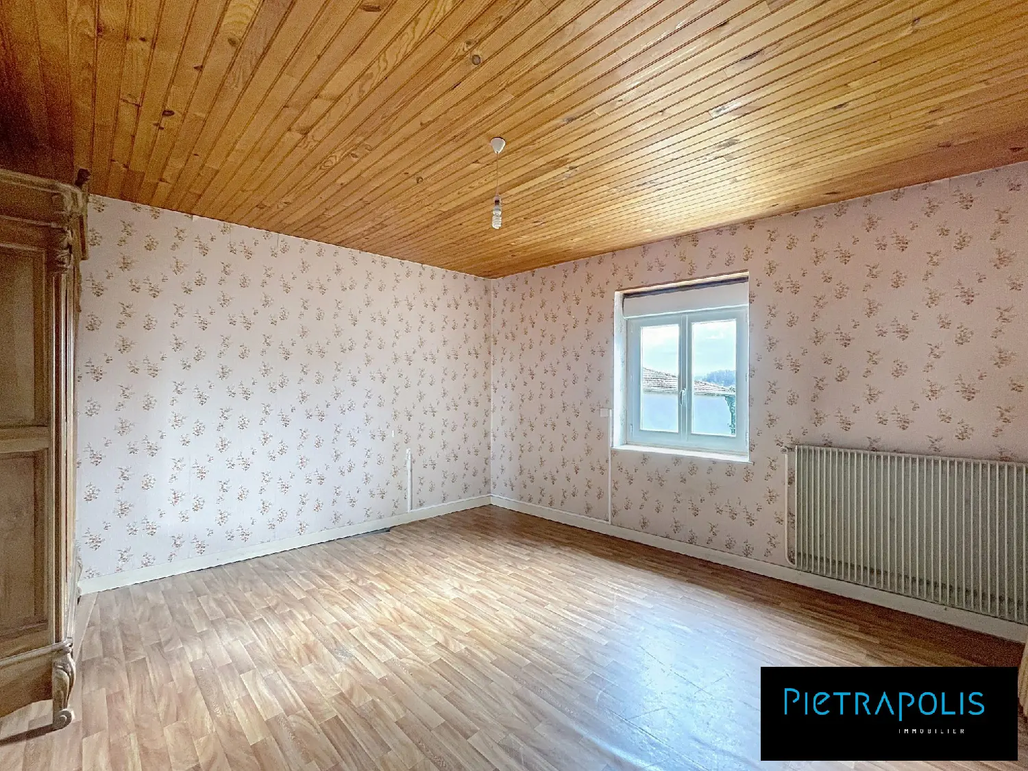  kaufen Haus Chambost-Longessaigne Rhône 4