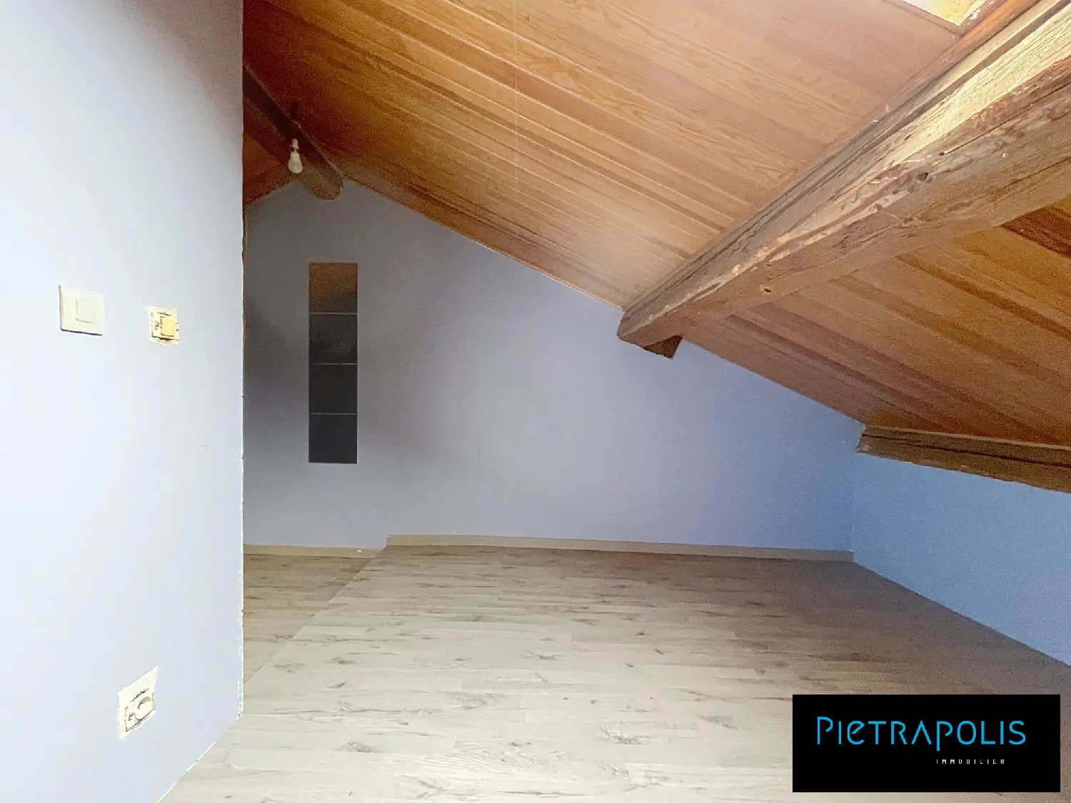  kaufen Haus Chambost-Longessaigne Rhône 5