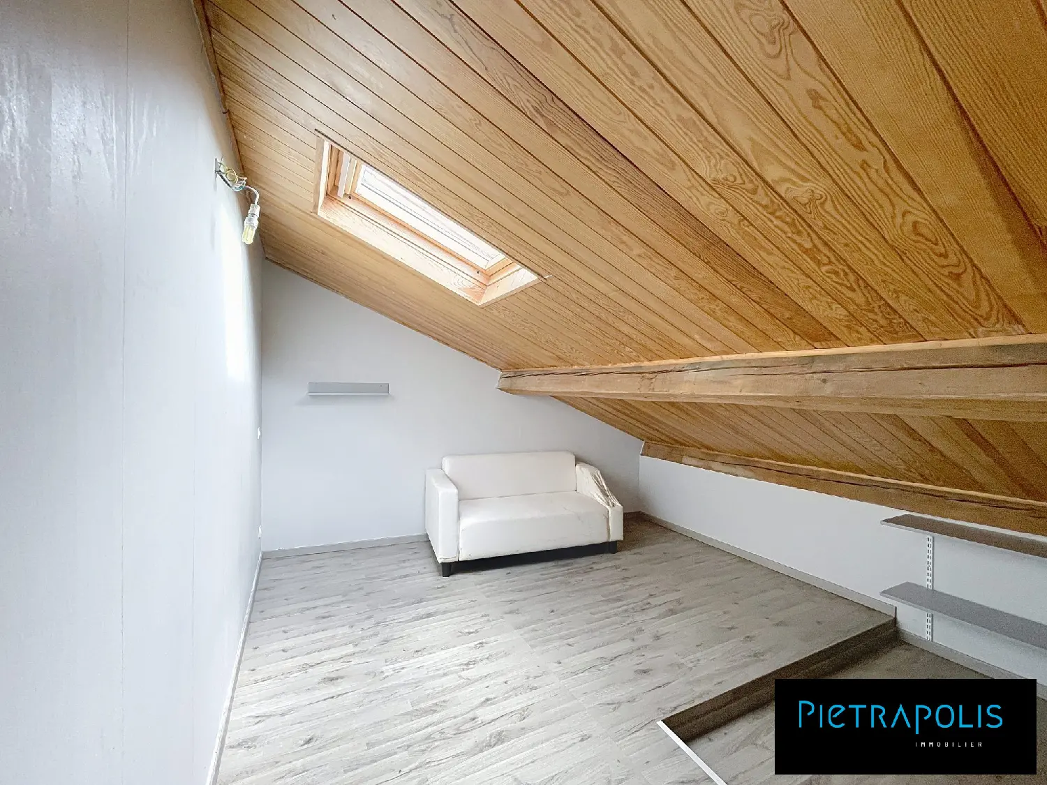  kaufen Haus Chambost-Longessaigne Rhône 7