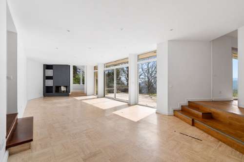 Chambourcy Yvelines house foto 7136853