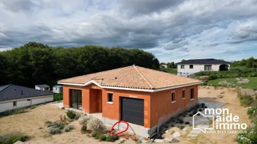Champcevinel Dordogne huis foto 7139167