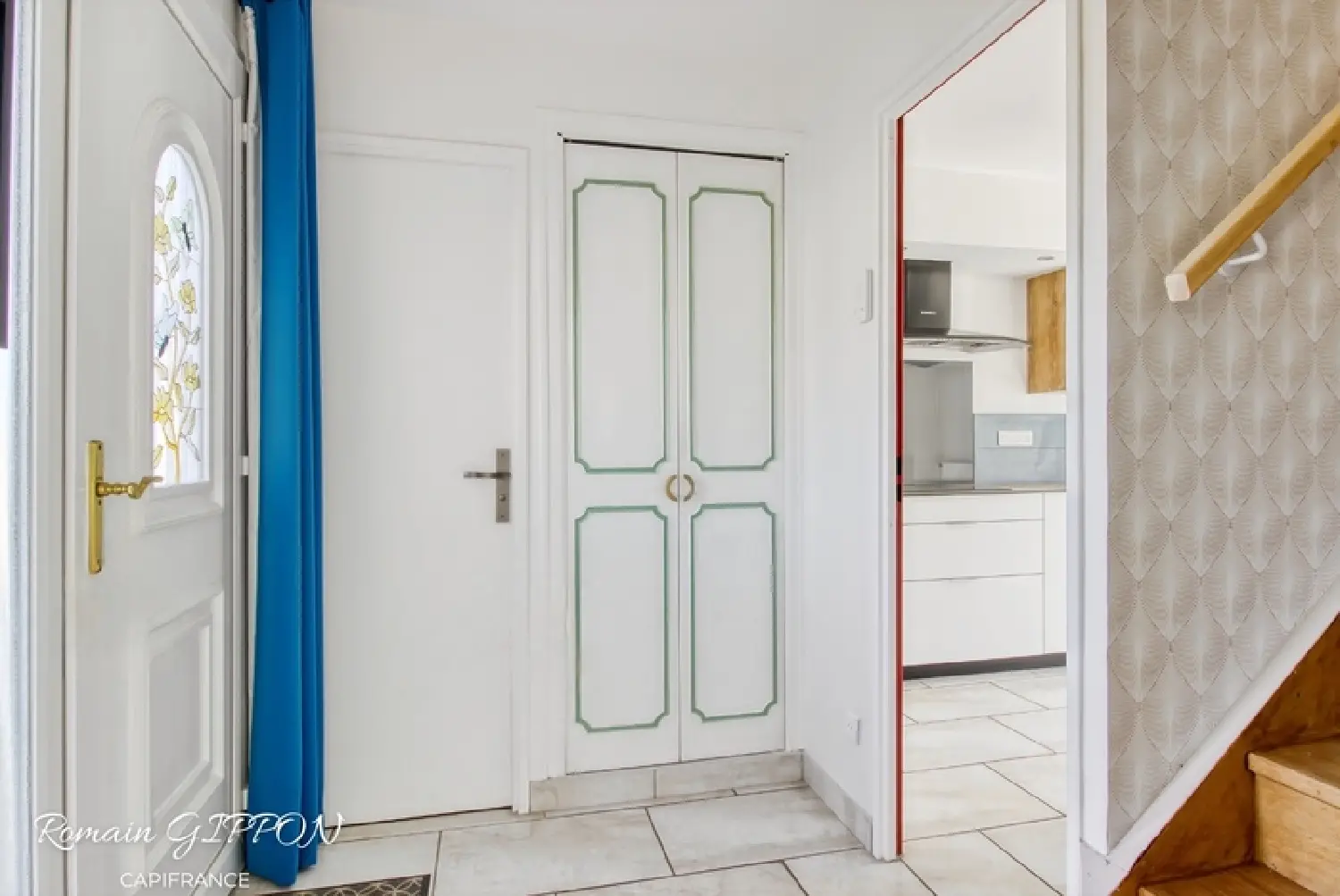  for sale house Champigneulles Meurthe-et-Moselle 2