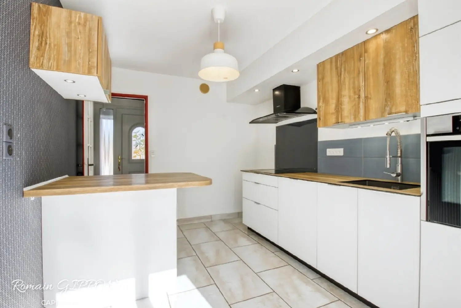  for sale house Champigneulles Meurthe-et-Moselle 3