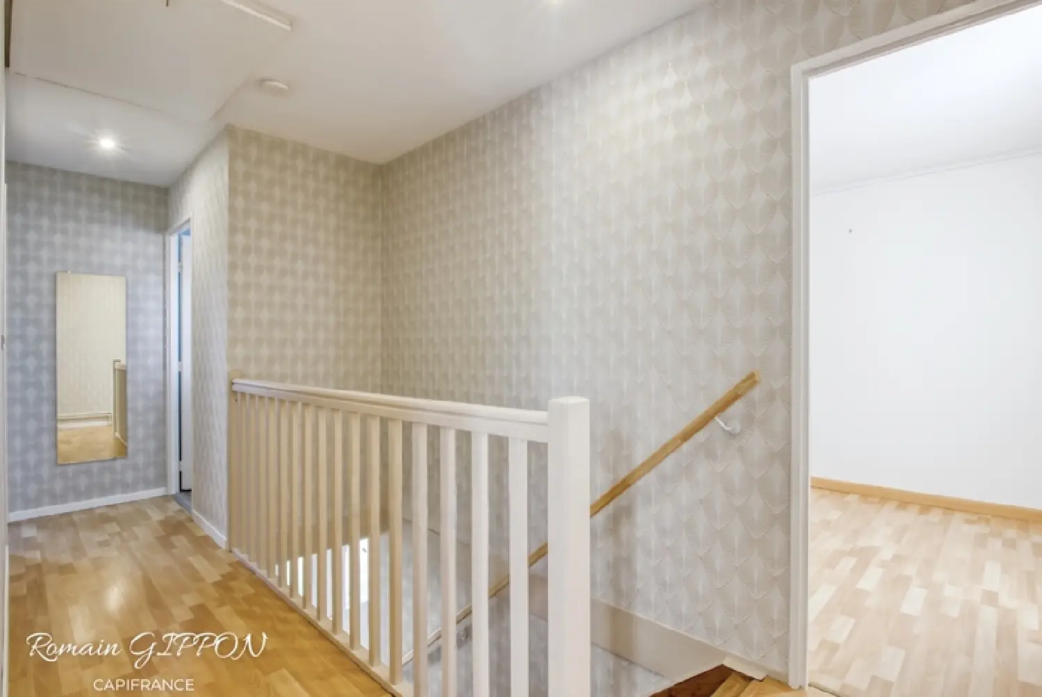  for sale house Champigneulles Meurthe-et-Moselle 5