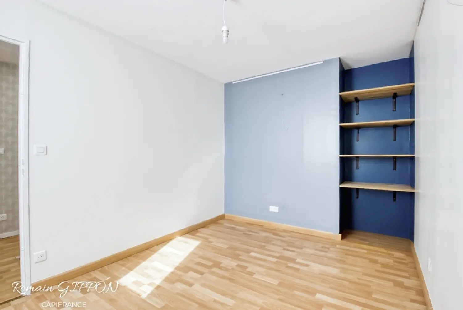  for sale house Champigneulles Meurthe-et-Moselle 6