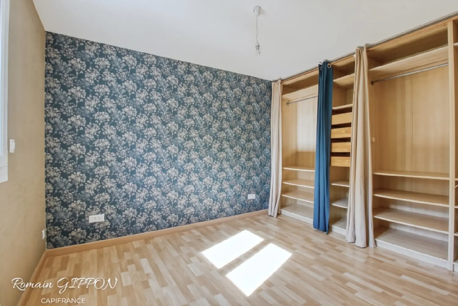  for sale house Champigneulles Meurthe-et-Moselle 7