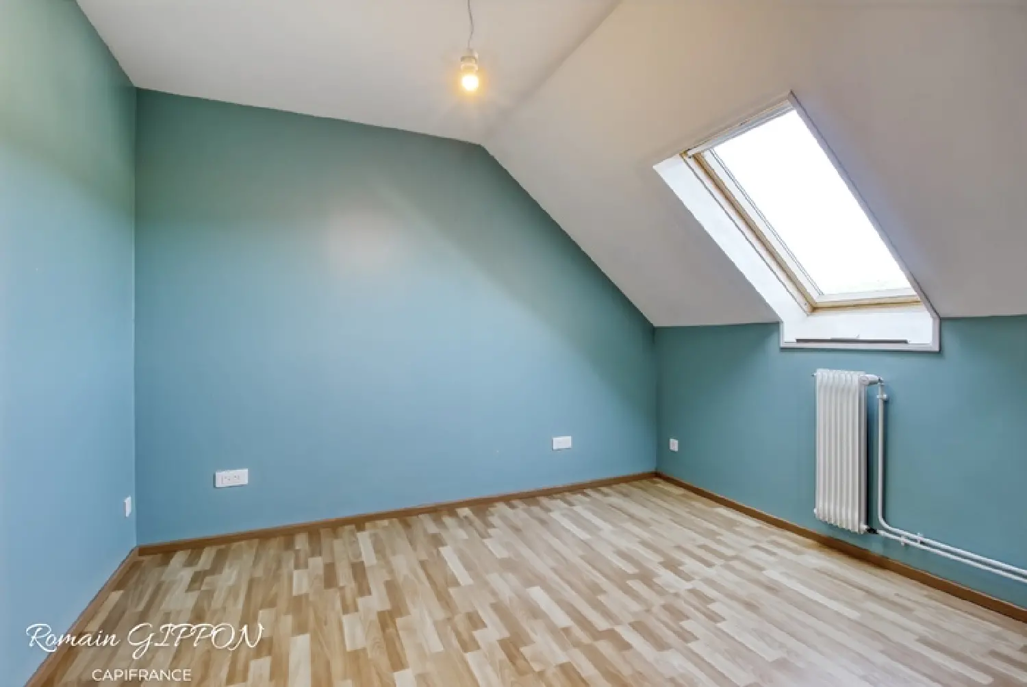  for sale house Champigneulles Meurthe-et-Moselle 8
