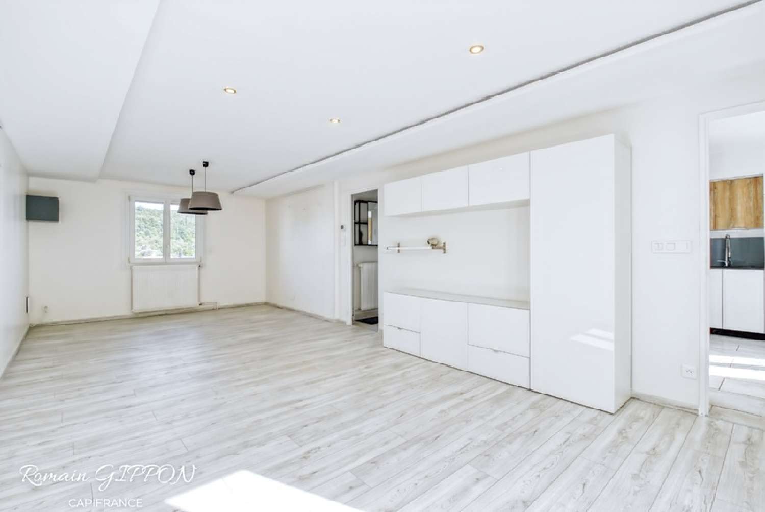  te koop huis Champigneulles Meurthe-et-Moselle 4