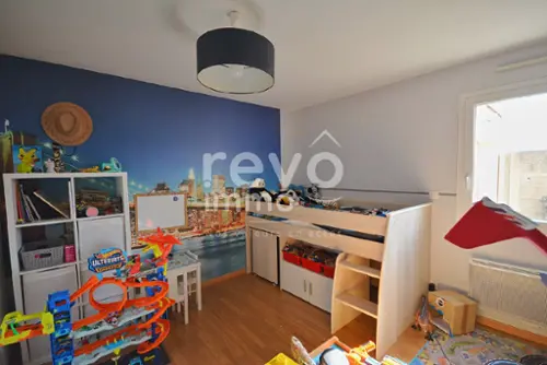  te koop huis Champtoceaux Maine-et-Loire 6