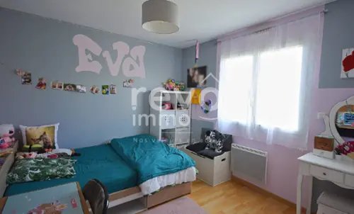  te koop huis Champtoceaux Maine-et-Loire 7