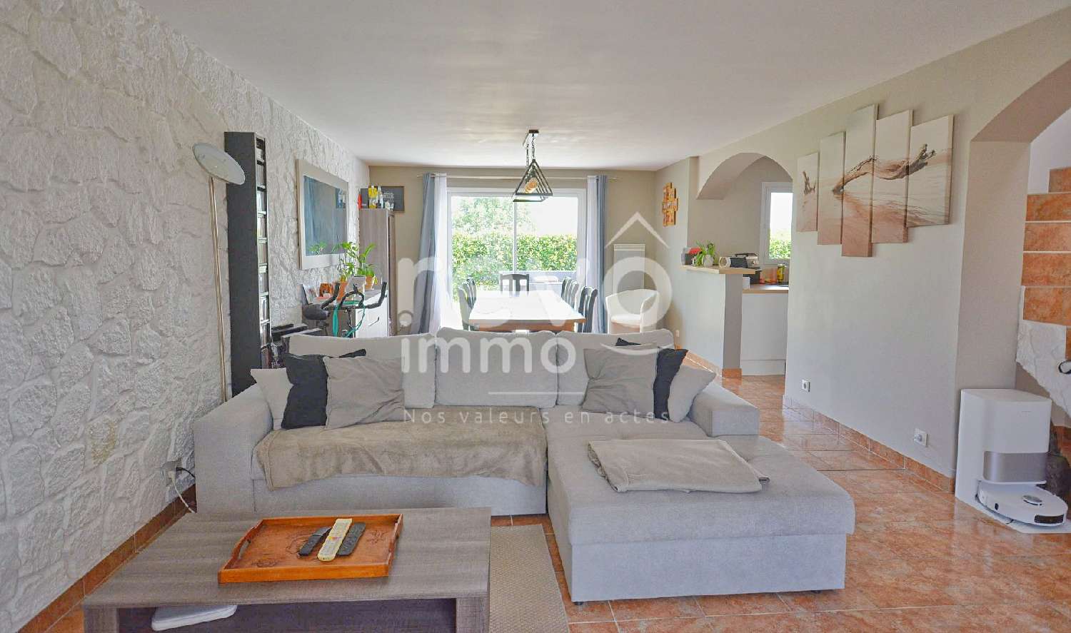  kaufen Haus Champtoceaux Maine-et-Loire 3