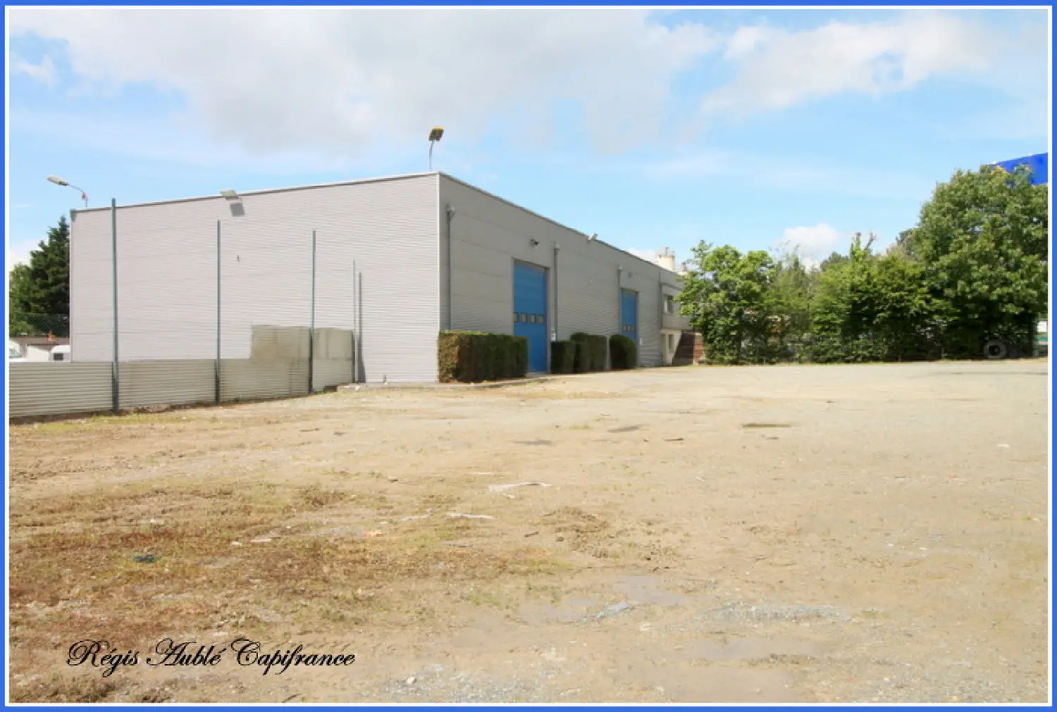  te koop huis Changé Sarthe 4